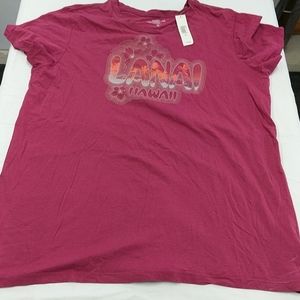 Old Navy T shirt